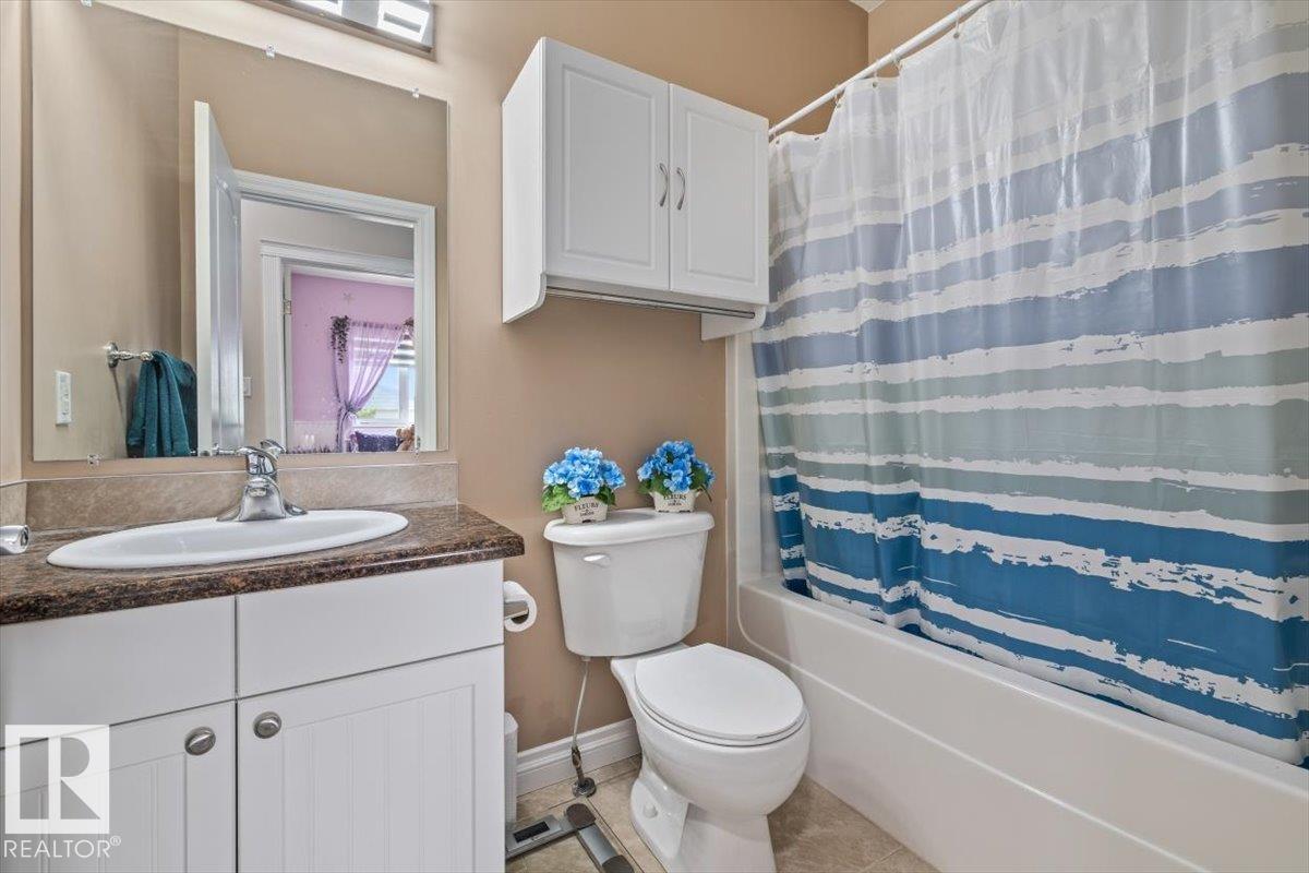4708 47A AV — photo 35