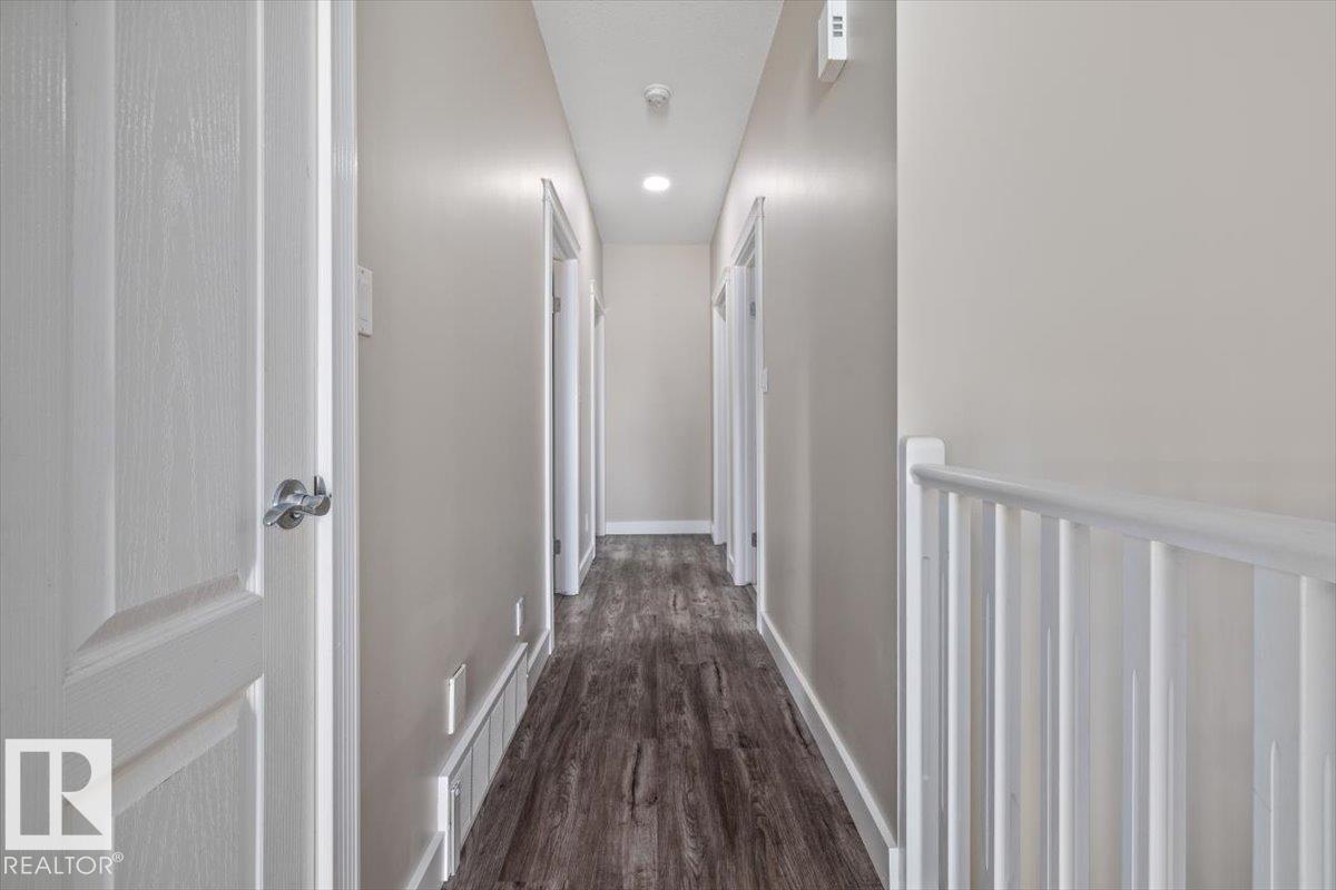 4708 47A AV — photo 28