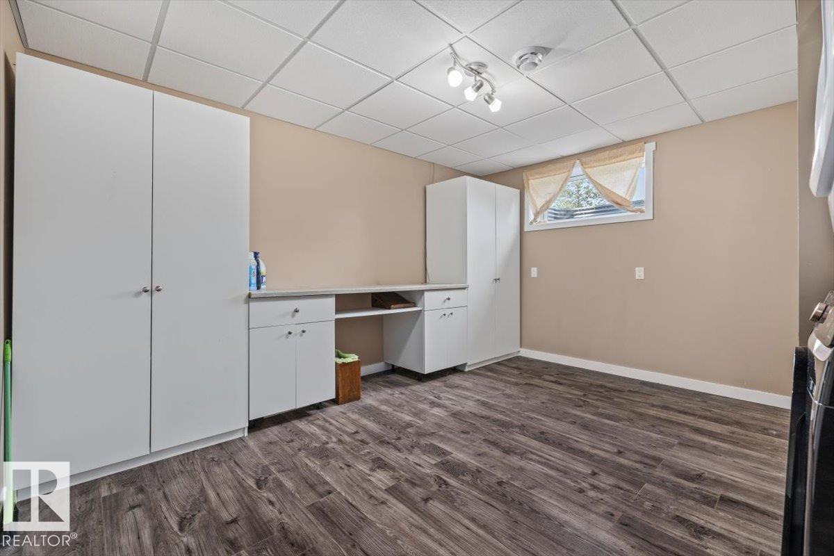 4708 47A AV — photo 44