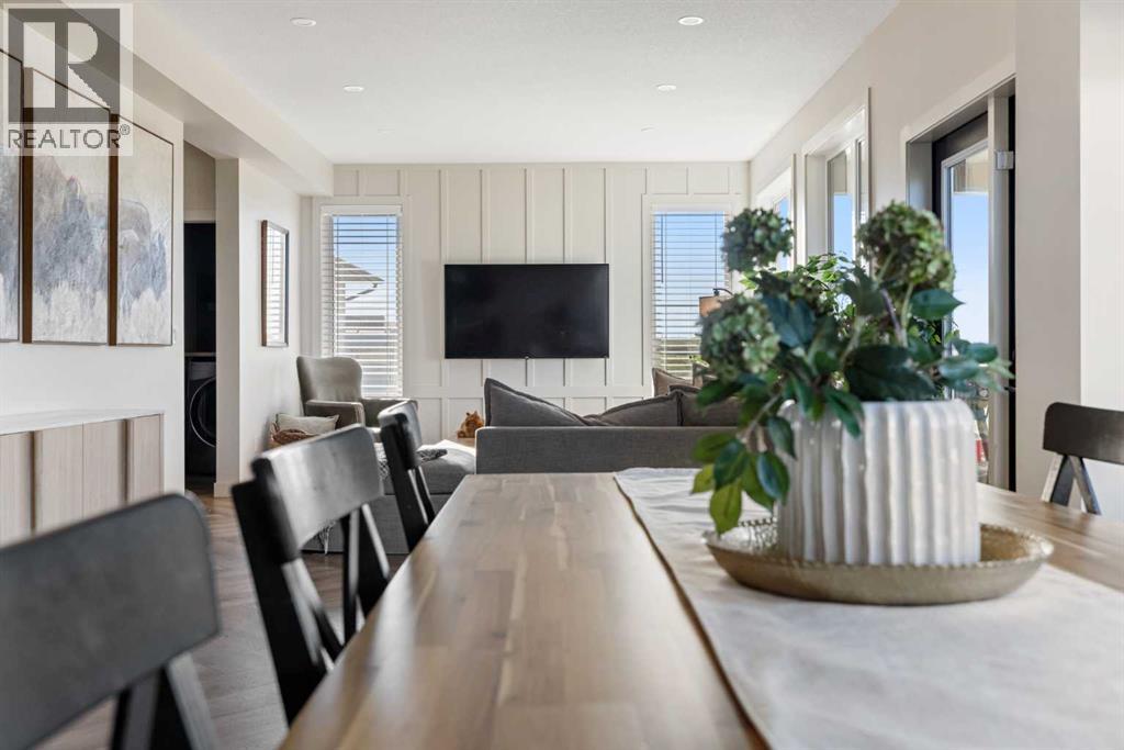 16, 422073 Range Road 284 - 15