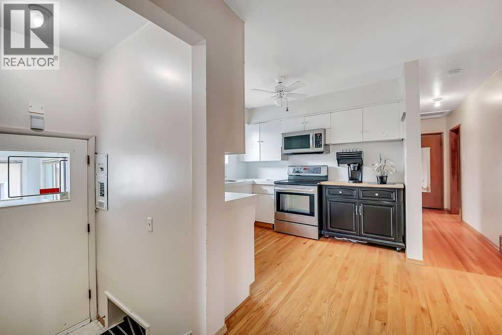 5834 41 Crescent, Red Deer