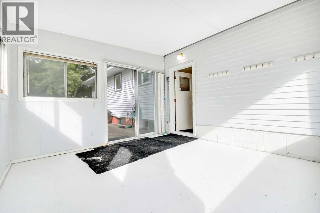 5834 41 Crescent, Red Deer