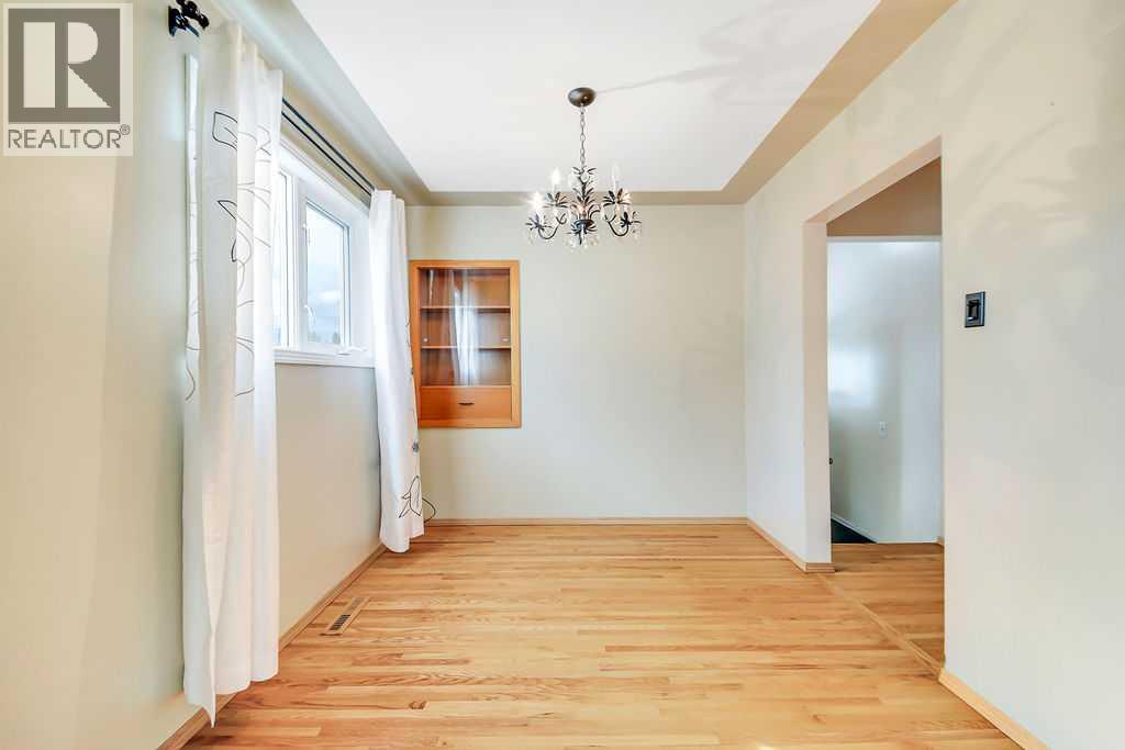5834 41 Crescent, Red Deer