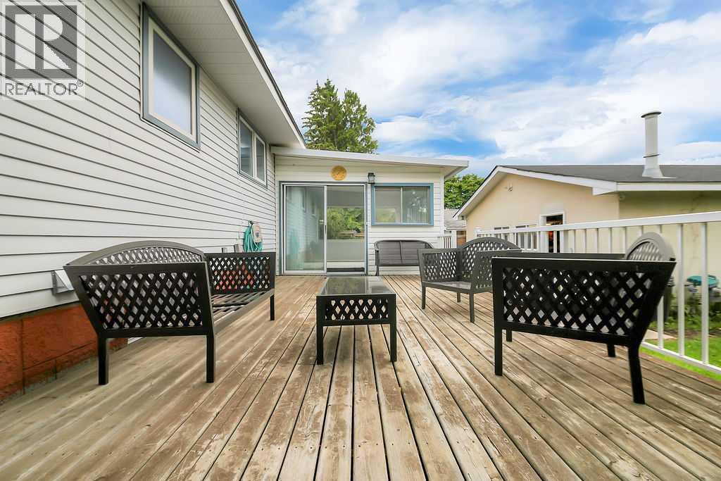 5834 41 Crescent, Red Deer