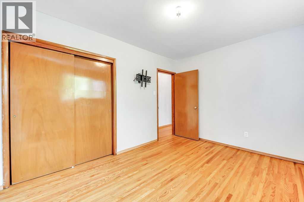 5834 41 Crescent, Red Deer