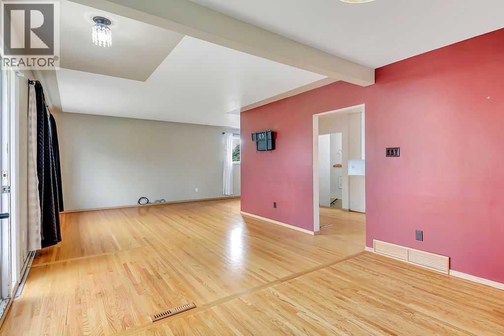 5834 41 Crescent, Red Deer