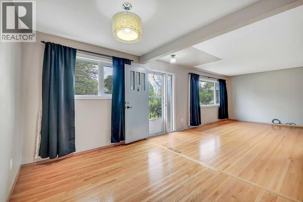5834 41 Crescent, Red Deer