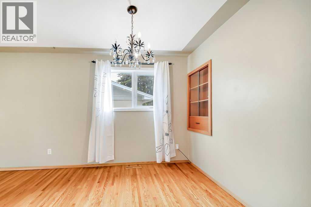 5834 41 Crescent, Red Deer