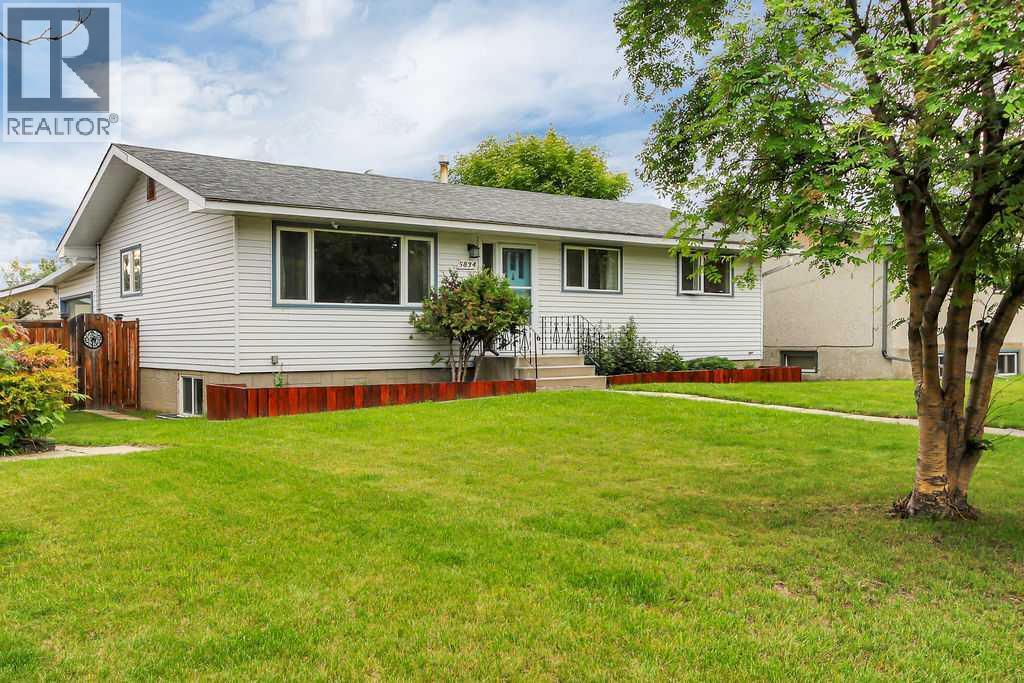 5834 41 Crescent, Red Deer