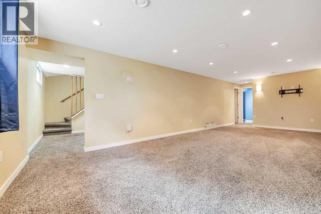 5834 41 Crescent, Red Deer