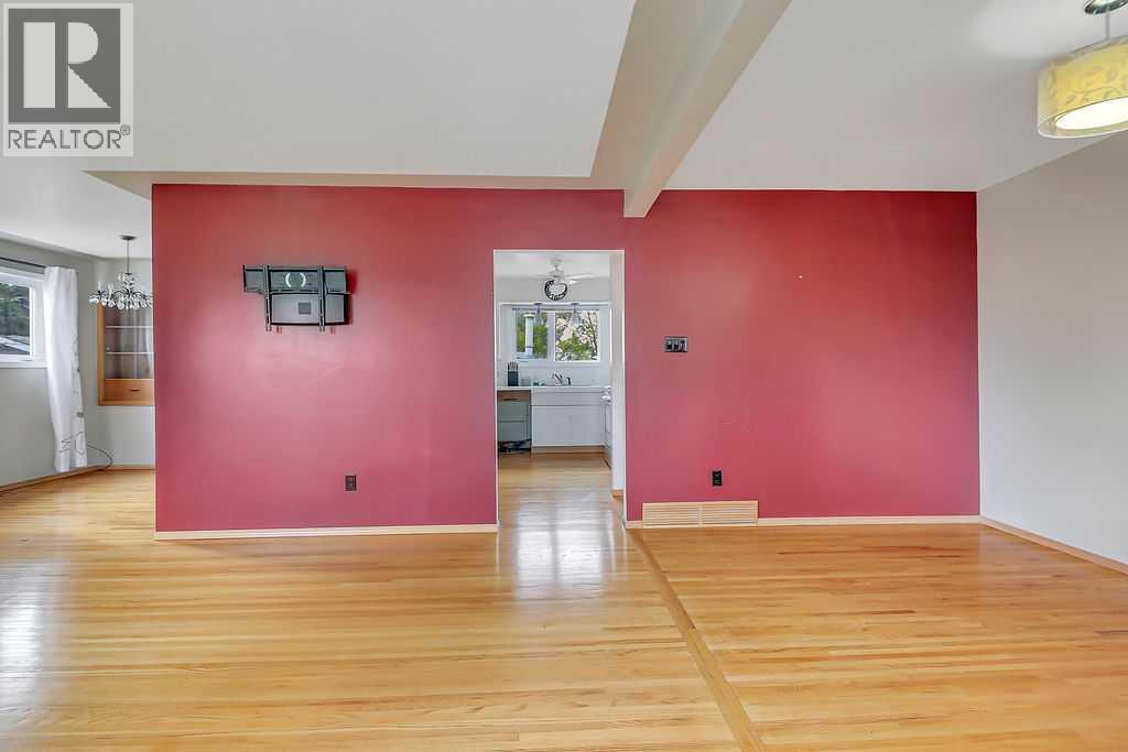 5834 41 Crescent, Red Deer