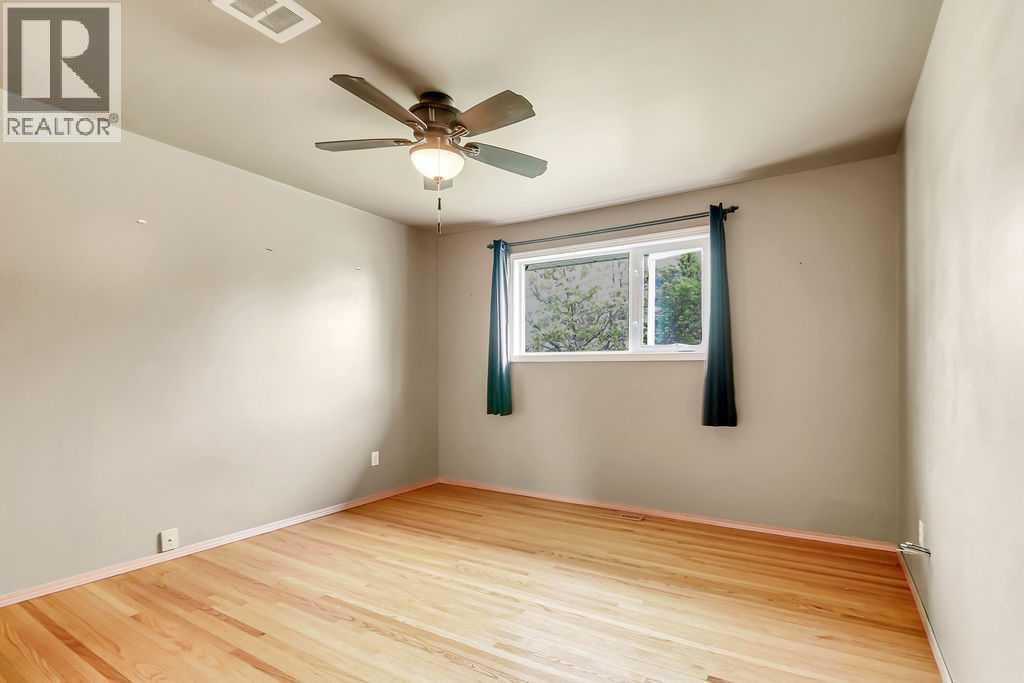 5834 41 Crescent, Red Deer