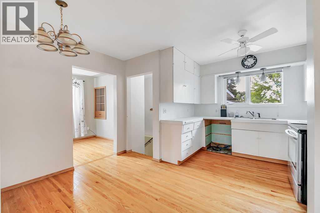 5834 41 Crescent, Red Deer