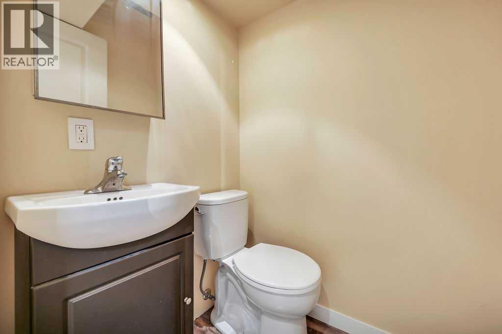 5834 41 Crescent, Red Deer