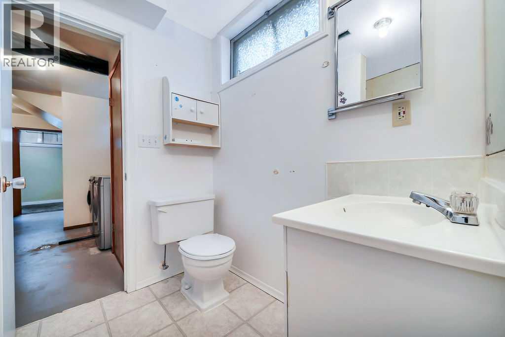 5834 41 Crescent, Red Deer