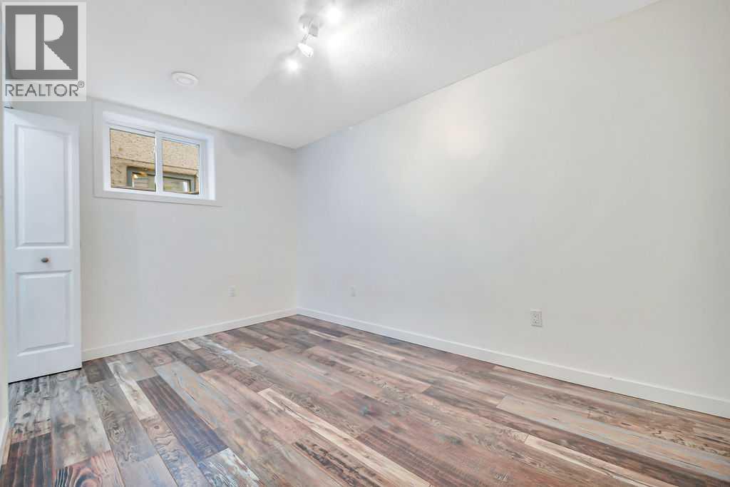 5834 41 Crescent, Red Deer