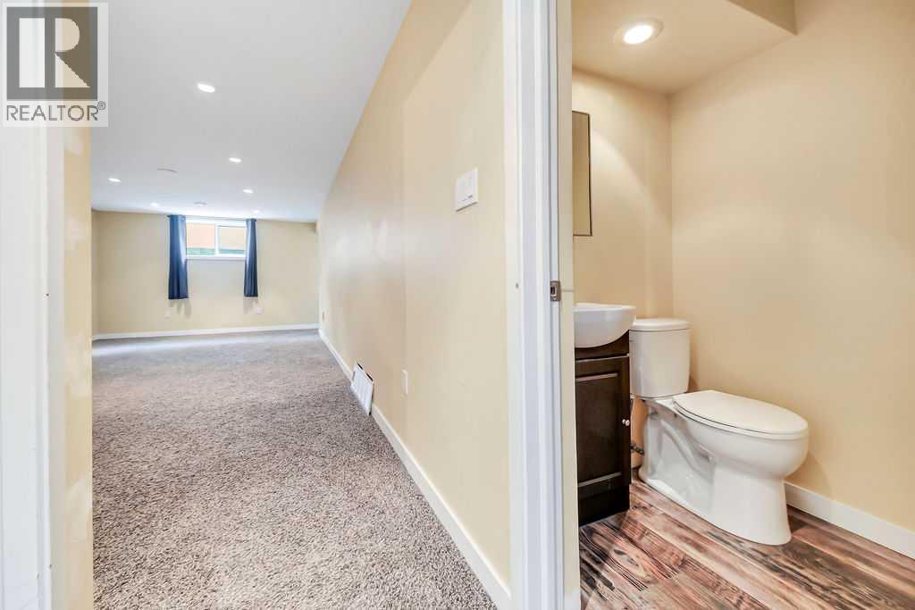 5834 41 Crescent, Red Deer