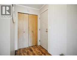 306 4926 48 Avenue, Delta, BC V4K1V3 Photo 23