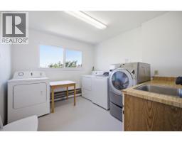 306 4926 48 Avenue, Delta, BC V4K1V3 Photo 24