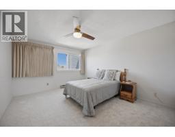 306 4926 48 Avenue, Delta, BC V4K1V3 Photo 15