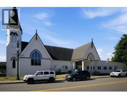 306 4926 48 Avenue, Delta, BC V4K1V3 Photo 29