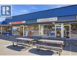 306 4926 48 Avenue, Delta, BC V4K1V3 Photo 31