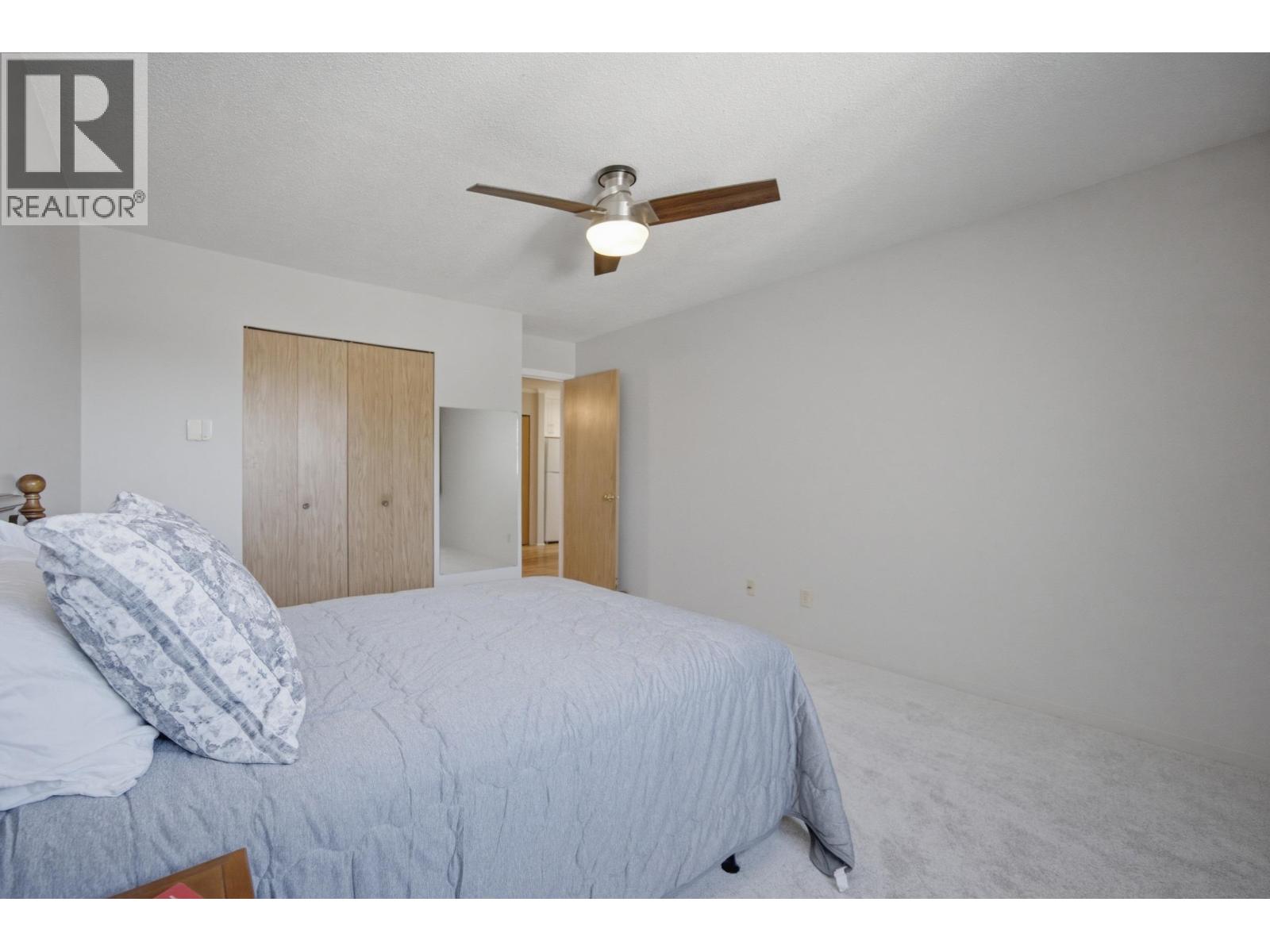306 4926 48 AVENUE, Delta