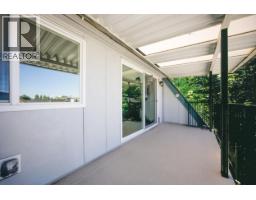 306 4926 48 Avenue, Delta, BC V4K1V3 Photo 11