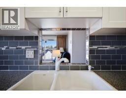 306 4926 48 Avenue, Delta, BC V4K1V3 Photo 14