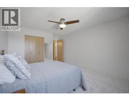 306 4926 48 Avenue, Delta, BC V4K1V3 Photo 16