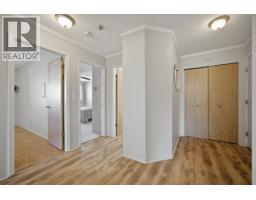 306 4926 48 Avenue, Delta, BC V4K1V3 Photo 19