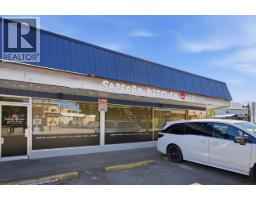 306 4926 48 Avenue, Delta, BC V4K1V3 Photo 30