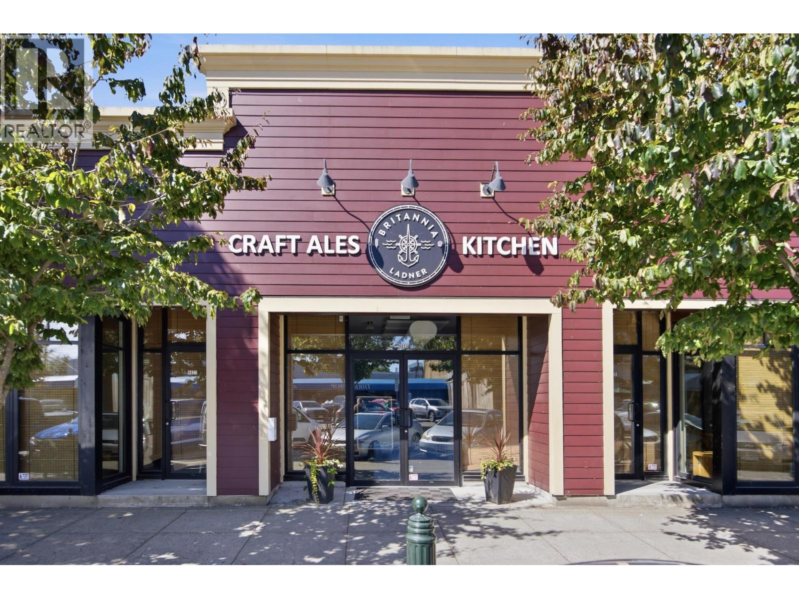 306 4926 48 AVENUE, Delta