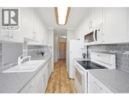 306 4926 48 Avenue, Delta, BC V4K1V3 Photo 12