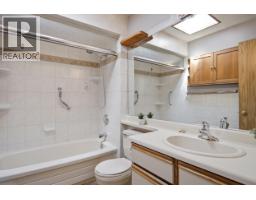 306 4926 48 Avenue, Delta, BC V4K1V3 Photo 17