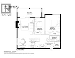306 4926 48 Avenue, Delta, BC V4K1V3 Photo 21
