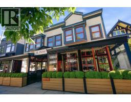 306 4926 48 Avenue, Delta, BC V4K1V3 Photo 36