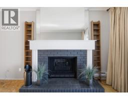 306 4926 48 Avenue, Delta, BC V4K1V3 Photo 6