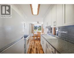 306 4926 48 Avenue, Delta, BC V4K1V3 Photo 13