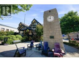 306 4926 48 Avenue, Delta, BC V4K1V3 Photo 34