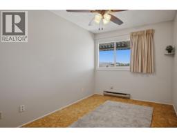 306 4926 48 Avenue, Delta, BC V4K1V3 Photo 18