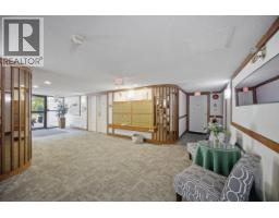 306 4926 48 Avenue, Delta, BC V4K1V3 Photo 27