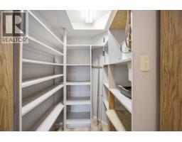306 4926 48 Avenue, Delta, BC V4K1V3 Photo 20