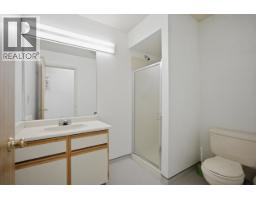 306 4926 48 Avenue, Delta, BC V4K1V3 Photo 26