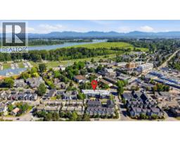 306 4926 48 Avenue, Delta, BC V4K1V3 Photo 35
