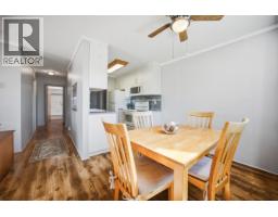 306 4926 48 Avenue, Delta, BC V4K1V3 Photo 8