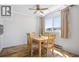 306 4926 48 Avenue, Delta, BC V4K1V3 Photo 7