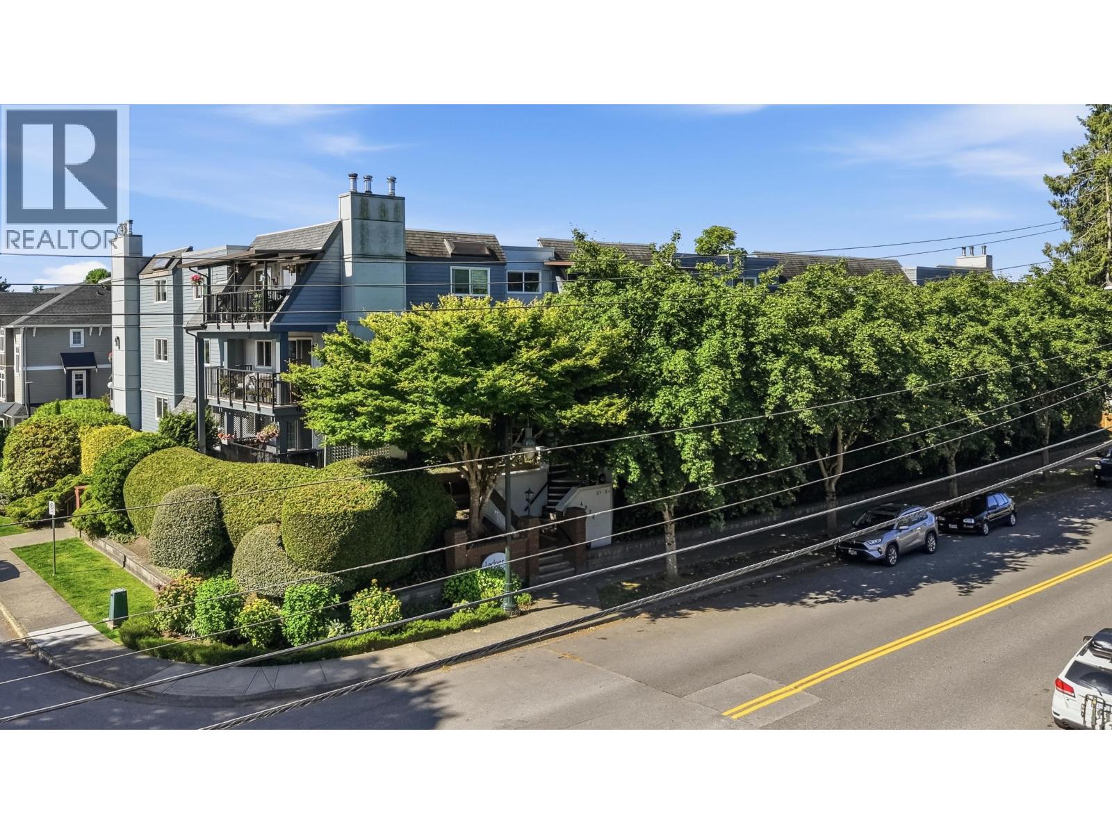 306 4926 48 AVENUE, Delta