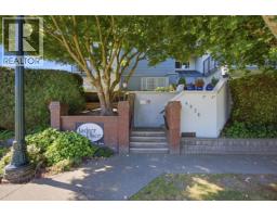 306 4926 48 Avenue, Delta, BC V4K1V3 Photo 28