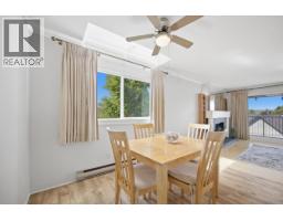 306 4926 48 Avenue, Delta, BC V4K1V3 Photo 9